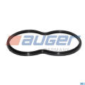 AUGER 78626