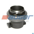 AUGER 79130  
