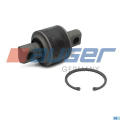 AUGER 79226  ,  