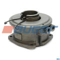 AUGER 79322