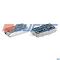 AUGER 79724  ,  