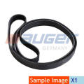 AUGER 80019  