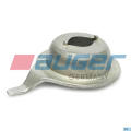 AUGER 80239