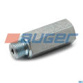 AUGER 80434