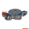 AUGER 80460