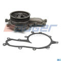 AUGER 80761