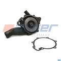 AUGER 80764 