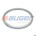  AUGER 81070