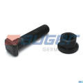 AUGER 81397