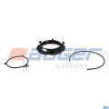AUGER 81733