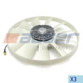 AUGER 81757 ,  