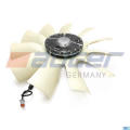 AUGER 81813 ,  
