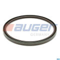 AUGER 81935  ,  