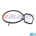 AUGER 82124
