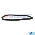 AUGER 82137