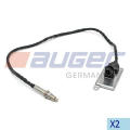 AUGER 82365