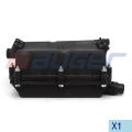 AUGER 82430