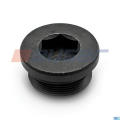 AUGER 82858  ,  