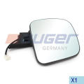 AUGER 82962