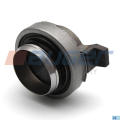 AUGER 83498  