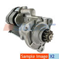 AUGER 83816 