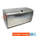 AUGER 84053