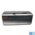 AUGER 84056