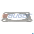 AUGER 86919 ,  