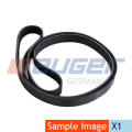 AUGER 87747  