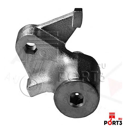 AUTEX 601288