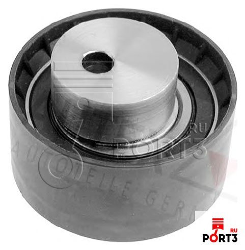 AUTEX 641167