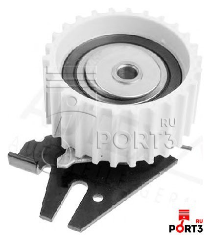 AUTEX 641168