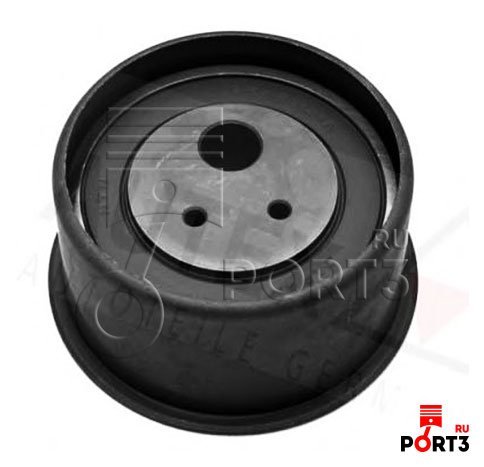 AUTEX 641189