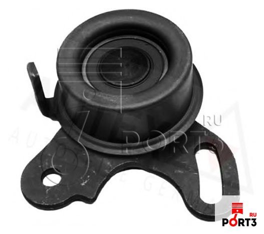 AUTEX 641195