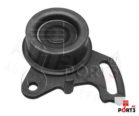 AUTEX 641196