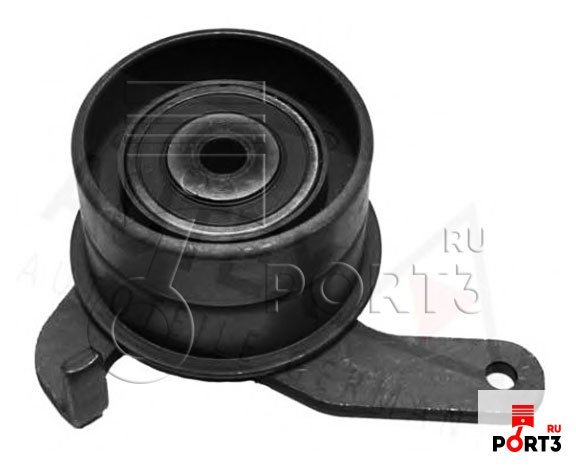 AUTEX 641200