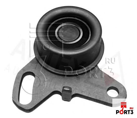 AUTEX 641201