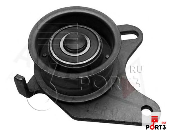 AUTEX 641203