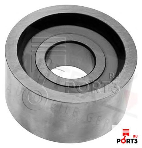 AUTEX 641926