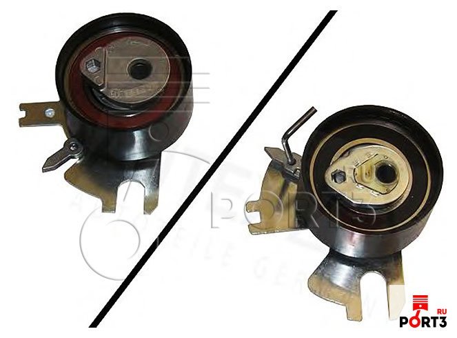 AUTEX 642078