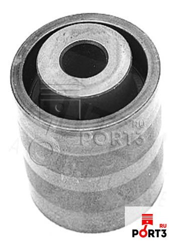 AUTEX 651103