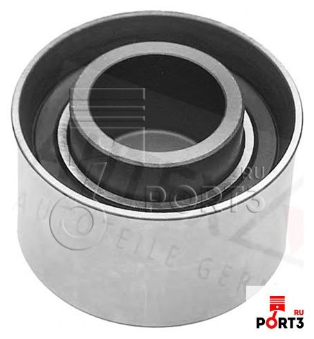 AUTEX 651259