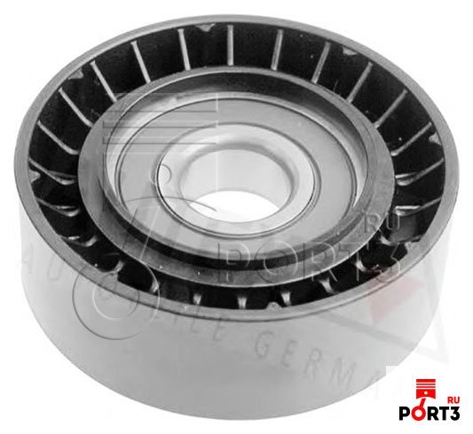 AUTEX 651348