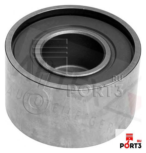 AUTEX 651841