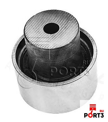 AUTEX 651929