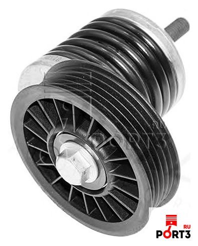 AUTEX 654005