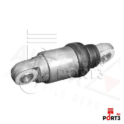 AUTEX 654072