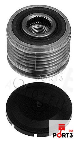 AUTEX 654186
