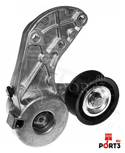 AUTEX 654456
