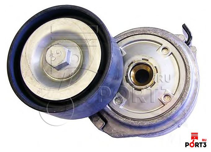 AUTEX 654493